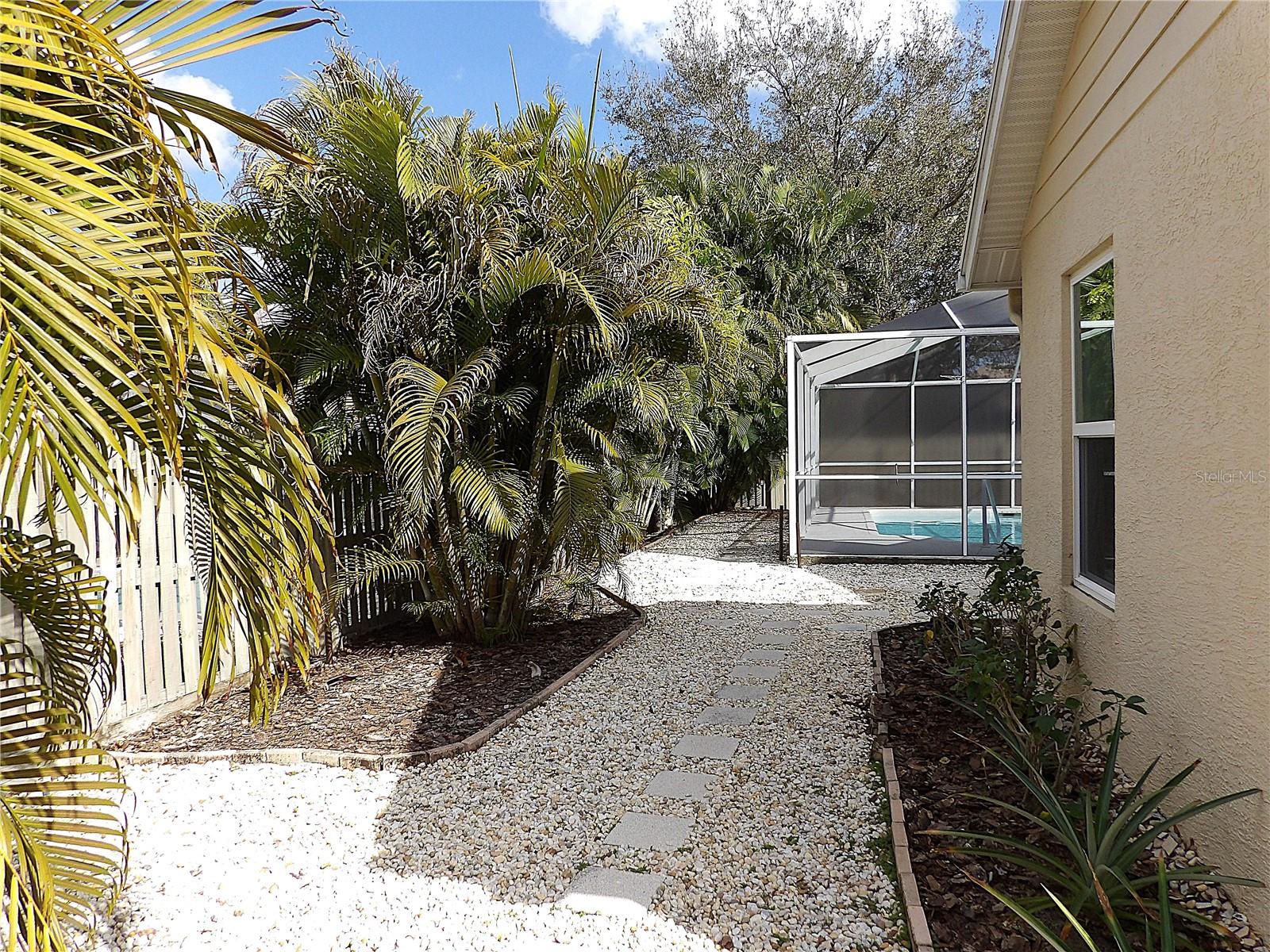 3023 SPRING OAK AVE, PALM HARBOR, FL, 34684