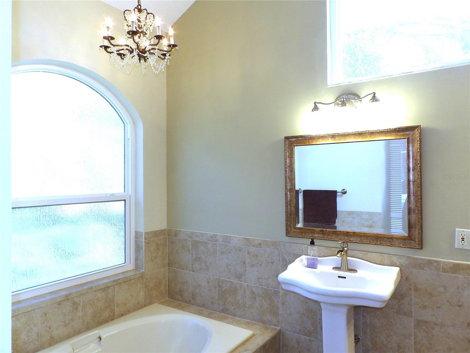 3023 SPRING OAK AVE, PALM HARBOR, FL, 34684