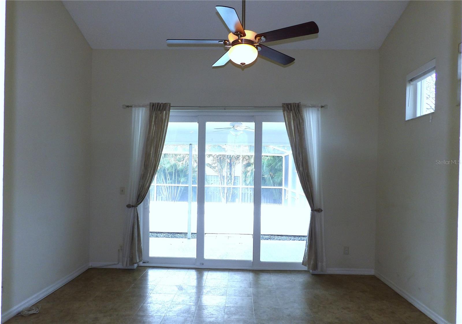 3023 SPRING OAK AVE, PALM HARBOR, FL, 34684