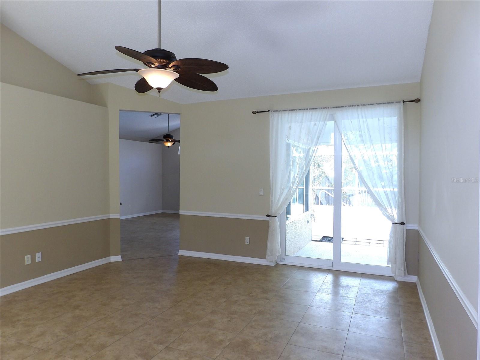 3023 SPRING OAK AVE, PALM HARBOR, FL, 34684