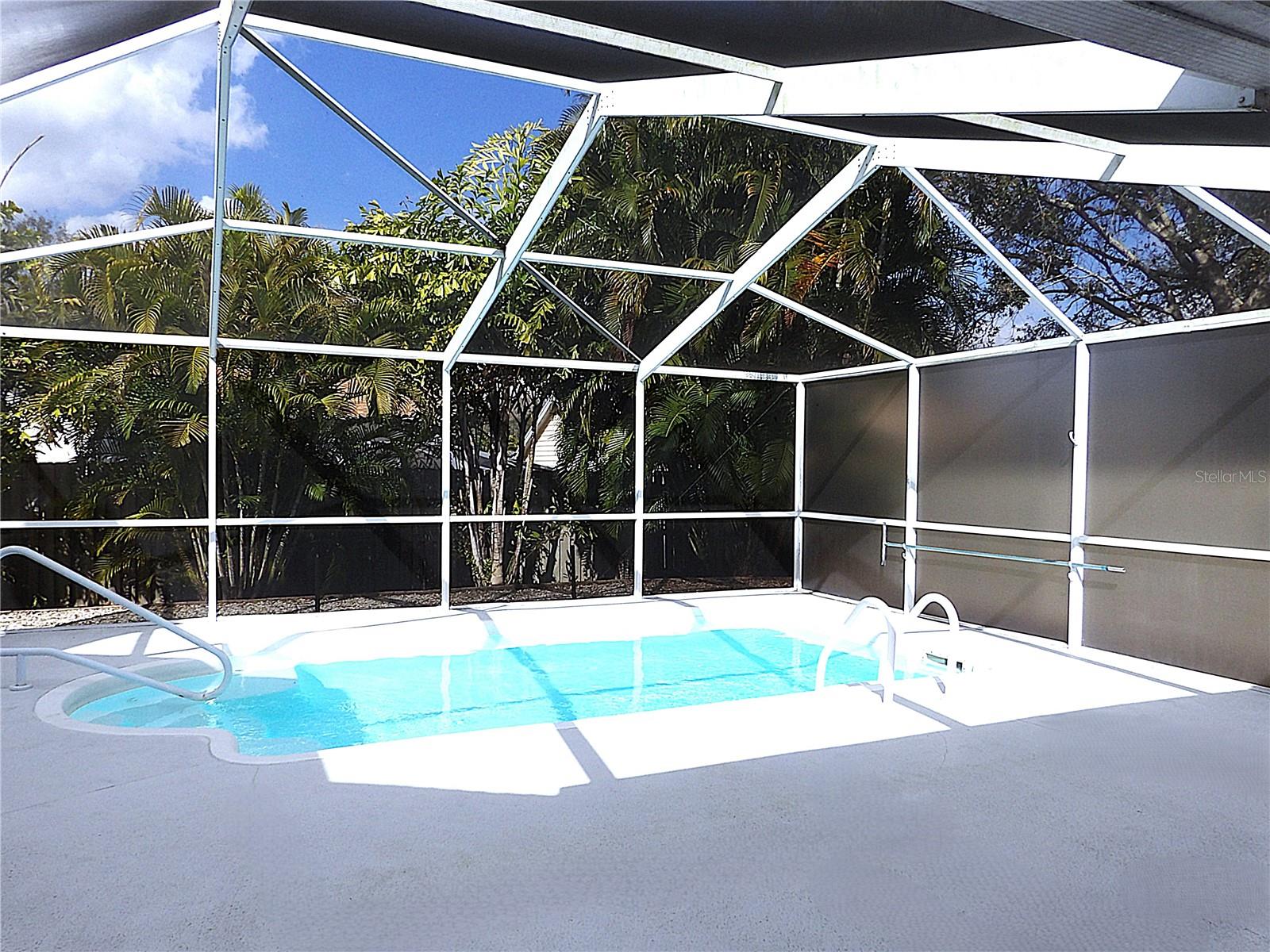 3023 SPRING OAK AVE, PALM HARBOR, FL, 34684