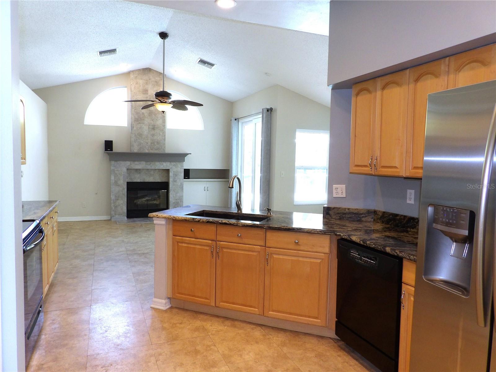 3023 SPRING OAK AVE, PALM HARBOR, FL, 34684