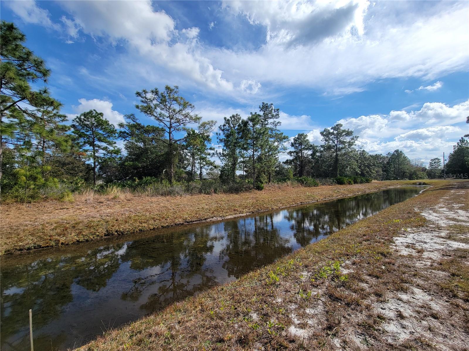 SABAL ST, ORLANDO, FL, 32833