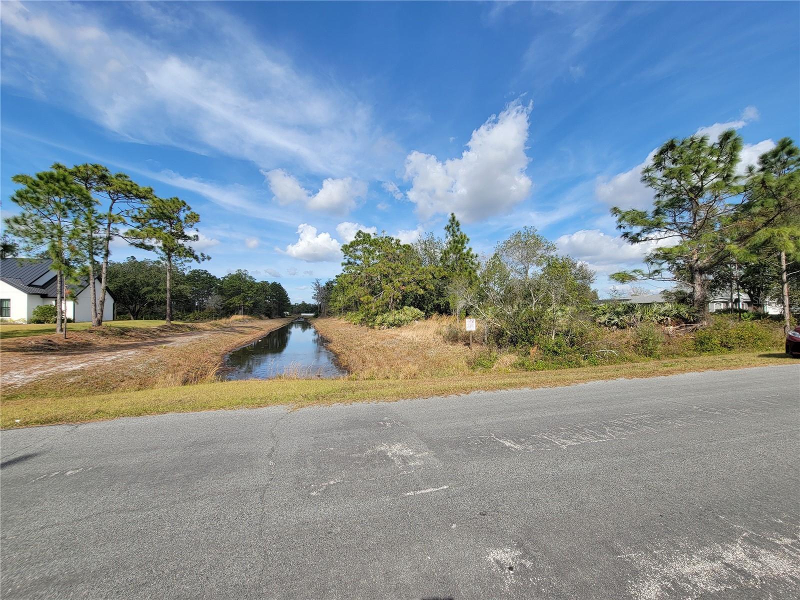 SABAL ST, ORLANDO, FL, 32833