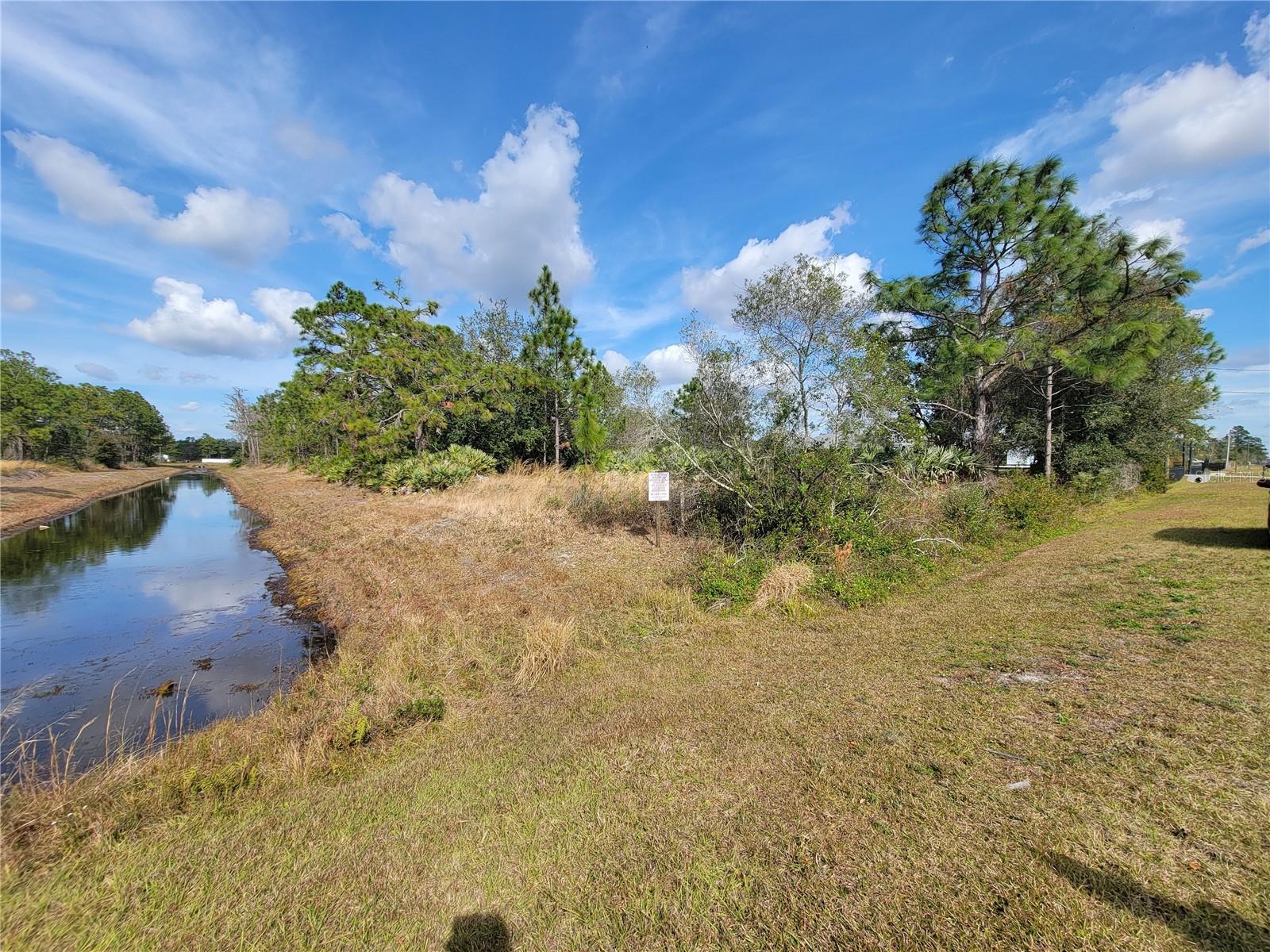 SABAL ST, ORLANDO, FL, 32833