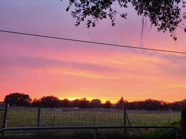 6614 PAPA GUY LN, PLANT CITY, FL, 33565