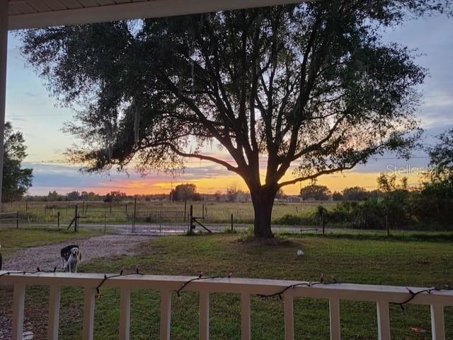 6614 PAPA GUY LN, PLANT CITY, FL, 33565