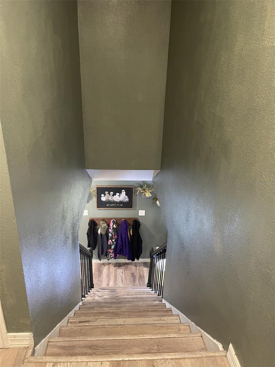 6614 PAPA GUY LN, PLANT CITY, FL, 33565