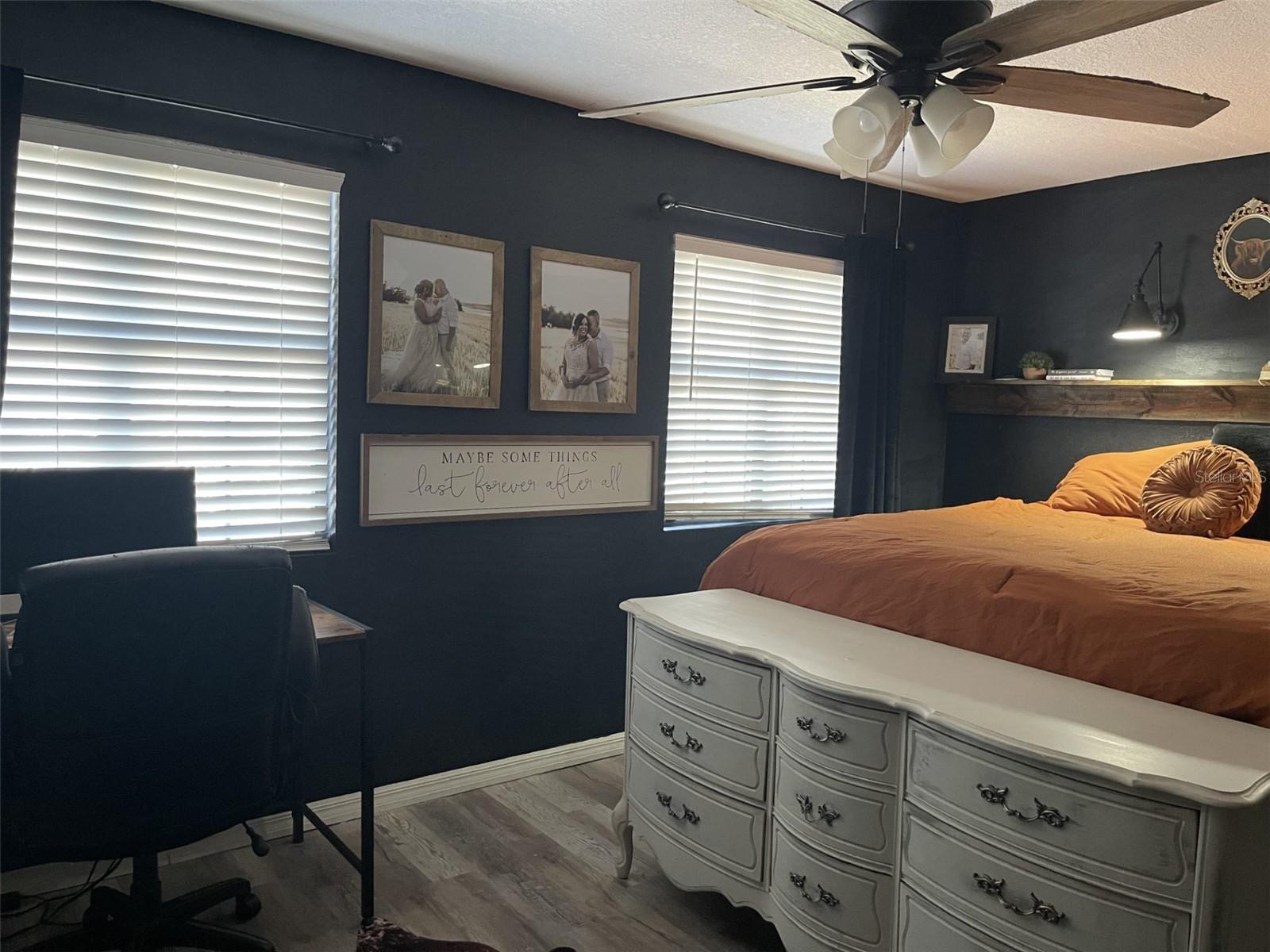 6614 PAPA GUY LN, PLANT CITY, FL, 33565