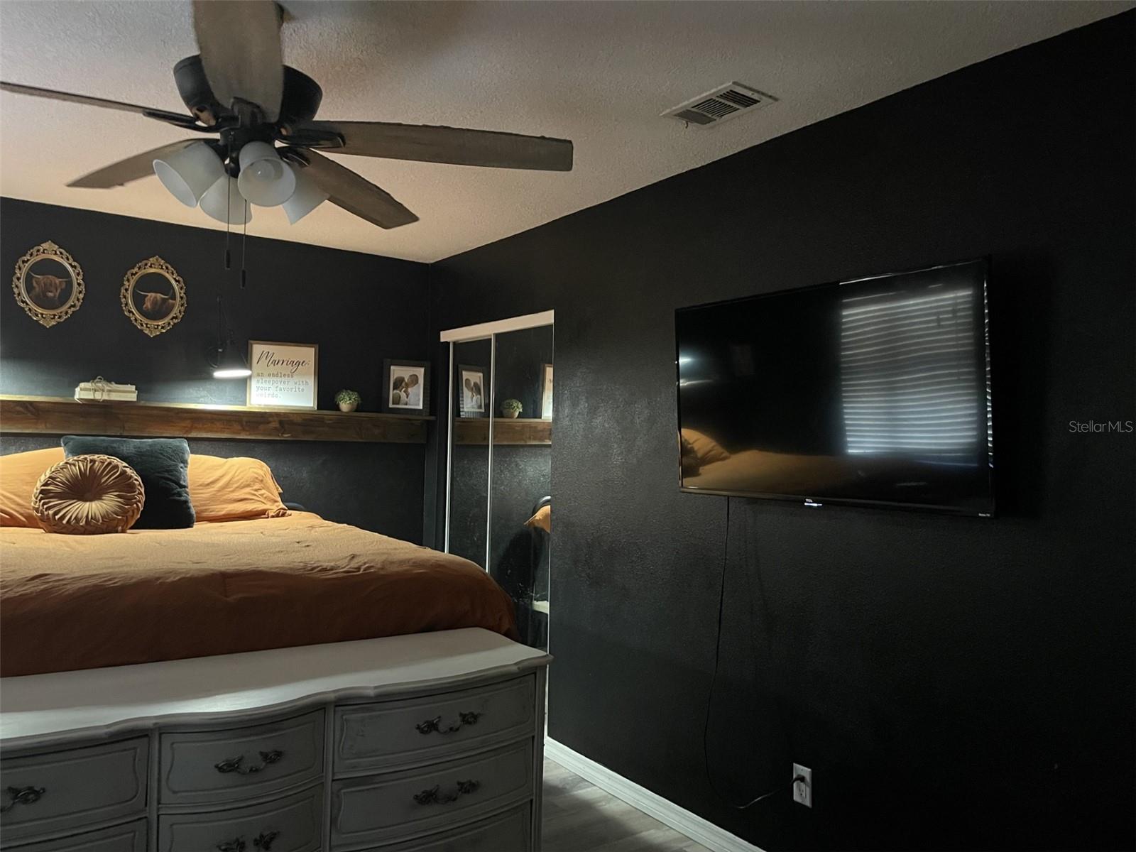 6614 PAPA GUY LN, PLANT CITY, FL, 33565