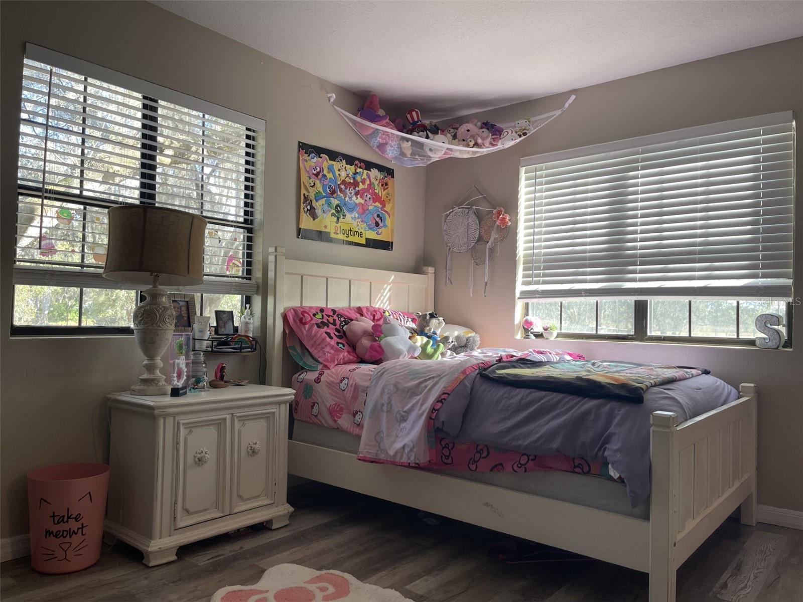 6614 PAPA GUY LN, PLANT CITY, FL, 33565