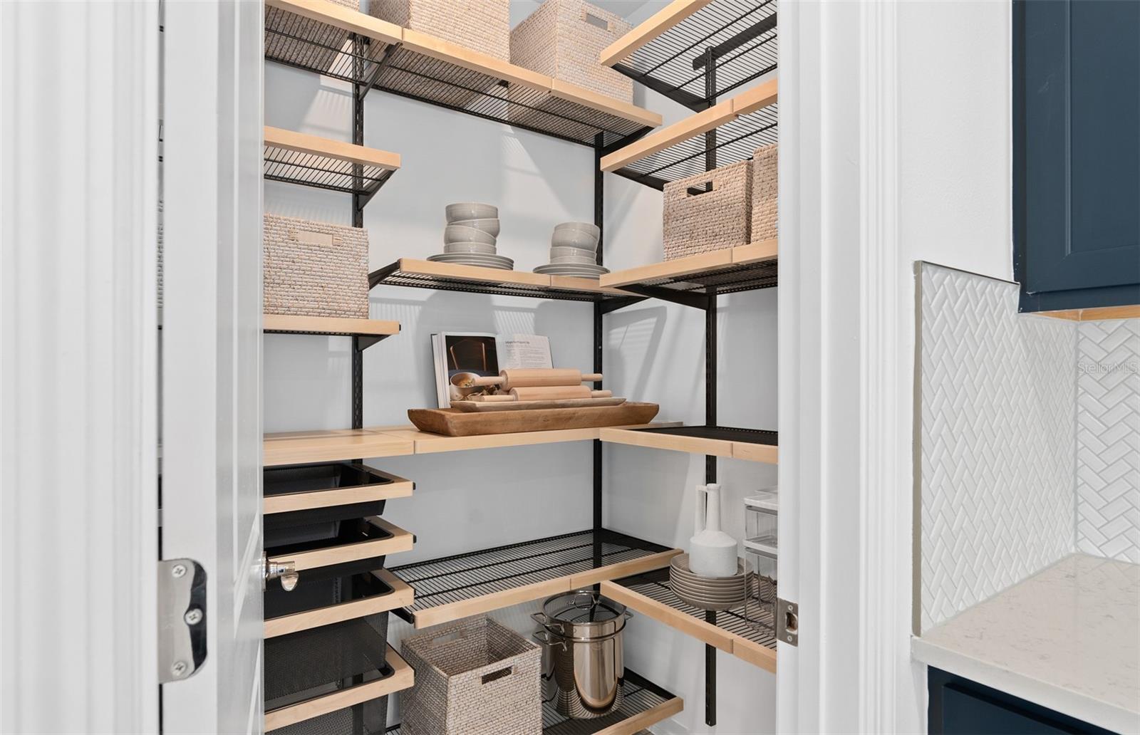 3446 ORANGE ROSE LOOP, APOPKA, FL, 32712