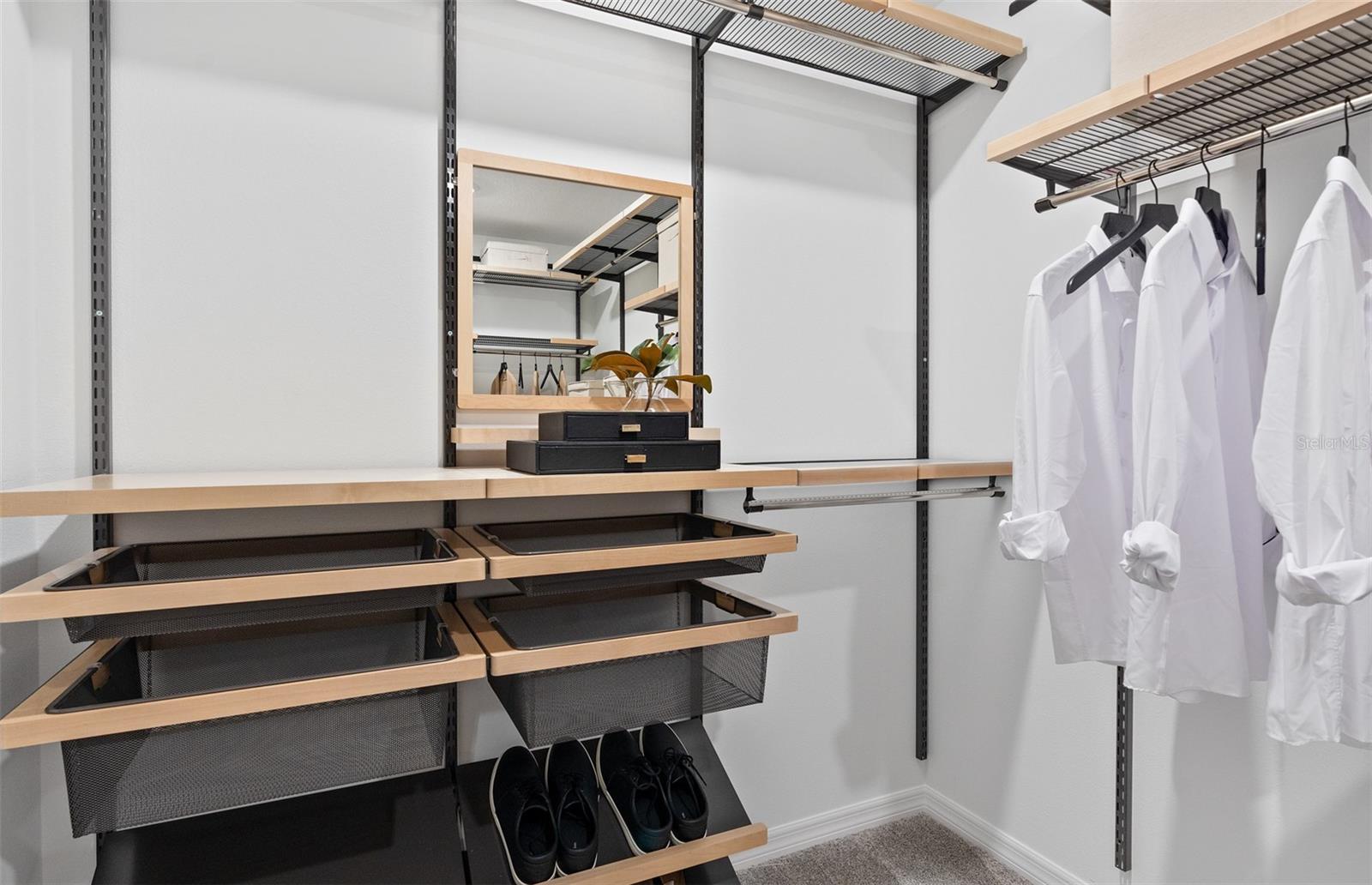 3446 ORANGE ROSE LOOP, APOPKA, FL, 32712