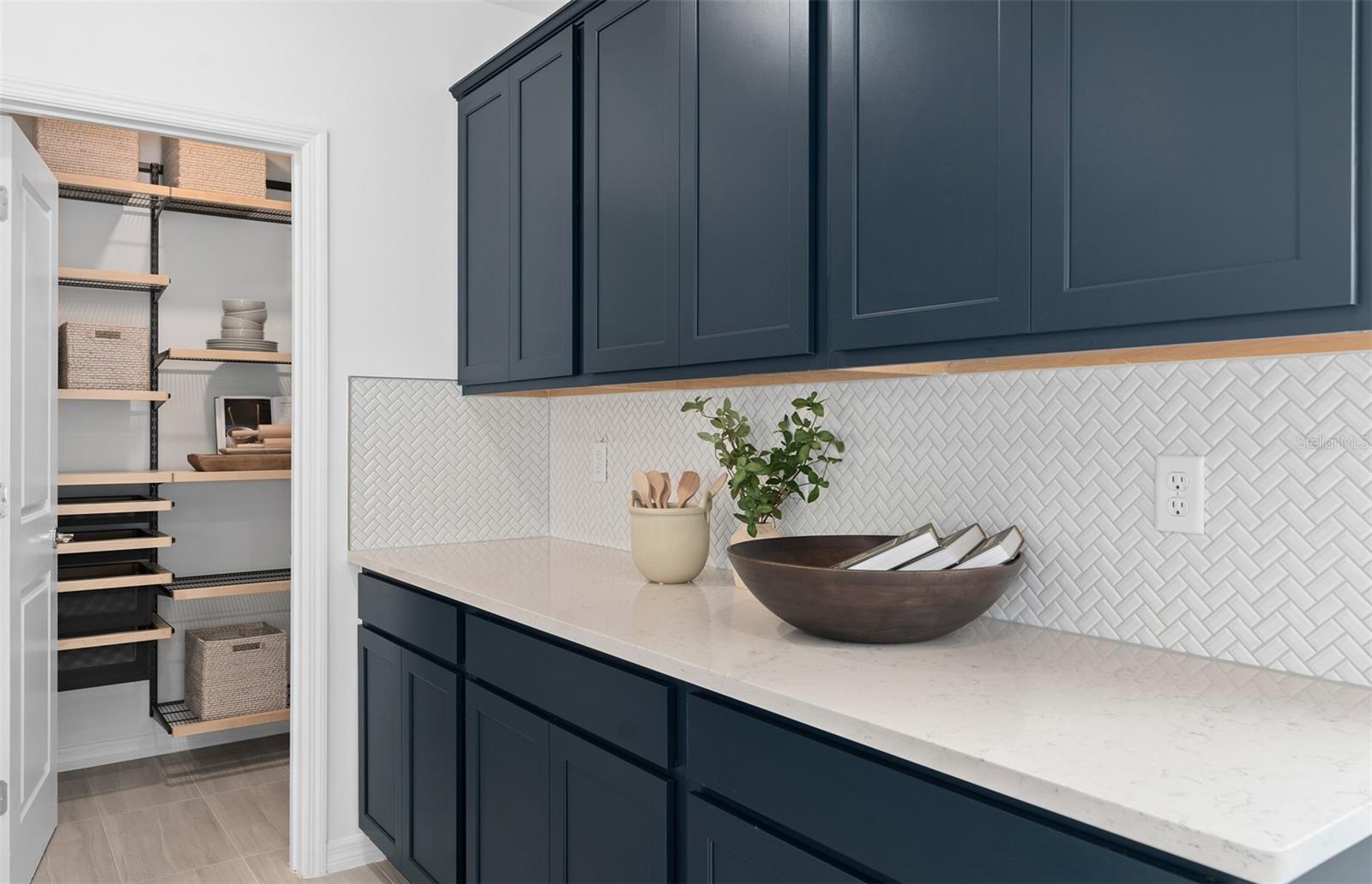 3446 ORANGE ROSE LOOP, APOPKA, FL, 32712