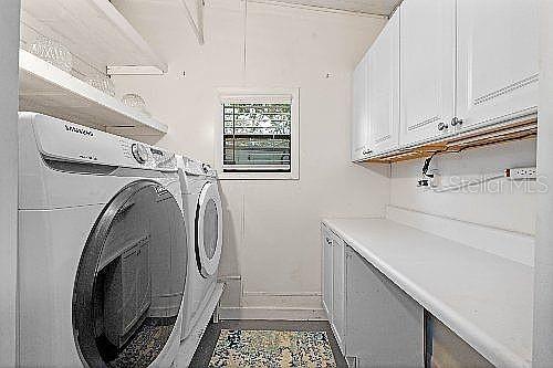 228 WESTWOOD DR, LEESBURG, FL, 34748