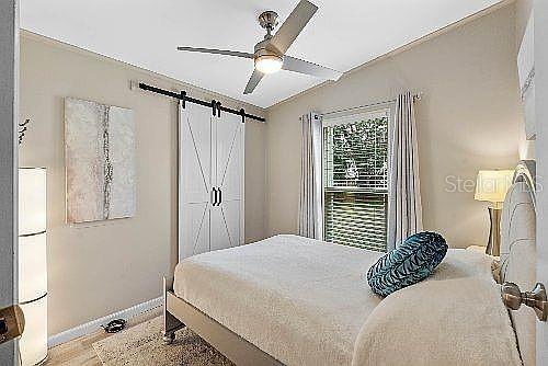 228 WESTWOOD DR, LEESBURG, FL, 34748