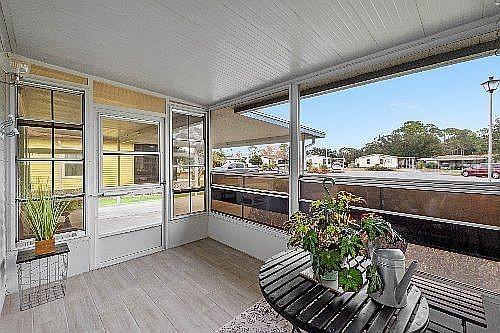 228 WESTWOOD DR, LEESBURG, FL, 34748