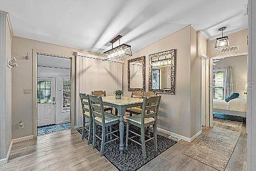 228 WESTWOOD DR, LEESBURG, FL, 34748