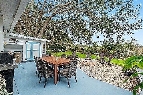 228 WESTWOOD DR, LEESBURG, FL, 34748