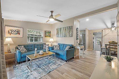 228 WESTWOOD DR, LEESBURG, FL, 34748