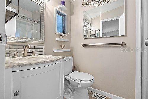 228 WESTWOOD DR, LEESBURG, FL, 34748