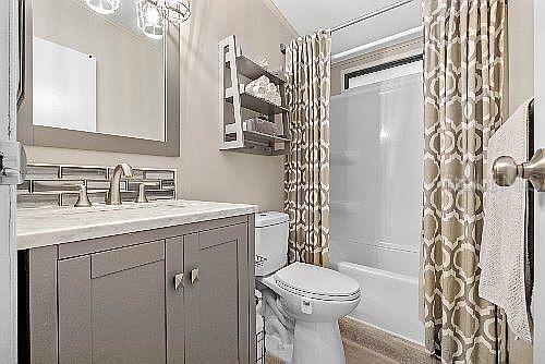 228 WESTWOOD DR, LEESBURG, FL, 34748