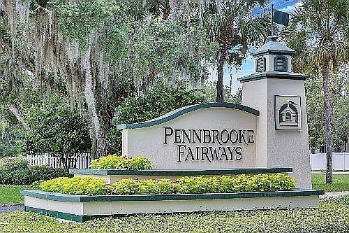 228 WESTWOOD DR, LEESBURG, FL, 34748