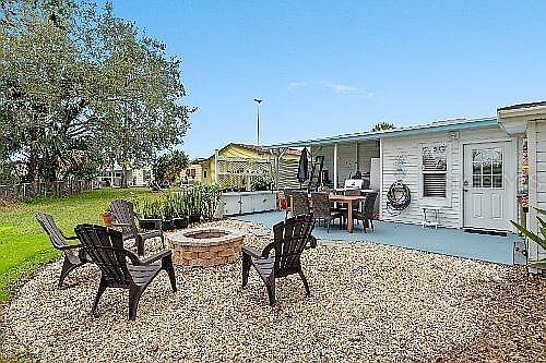 228 WESTWOOD DR, LEESBURG, FL, 34748