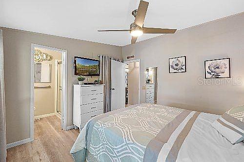 228 WESTWOOD DR, LEESBURG, FL, 34748