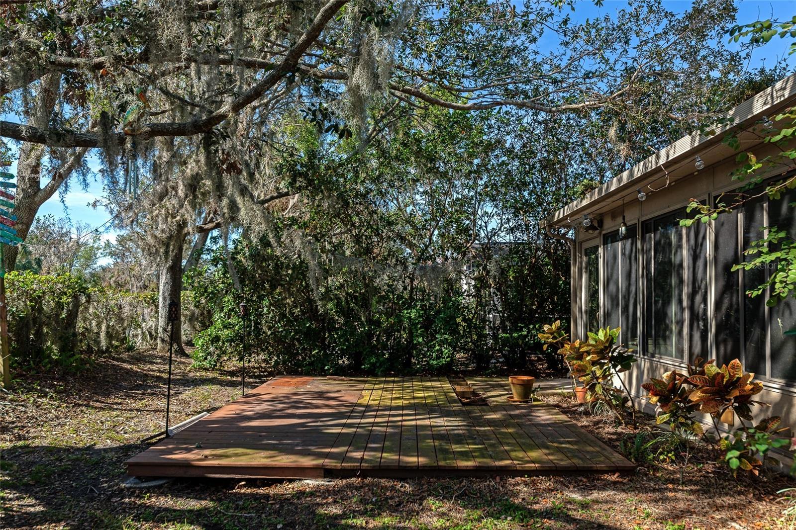 11847 DUNSTER LN, PARRISH, FL, 34219