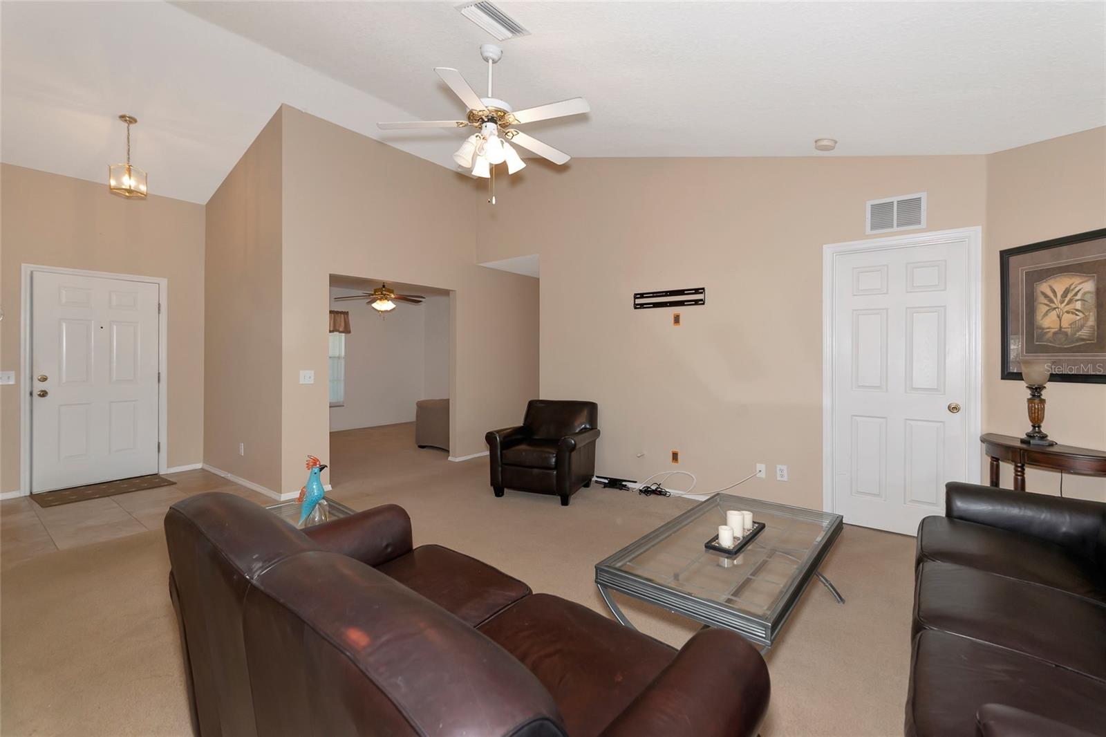 11847 DUNSTER LN, PARRISH, FL, 34219