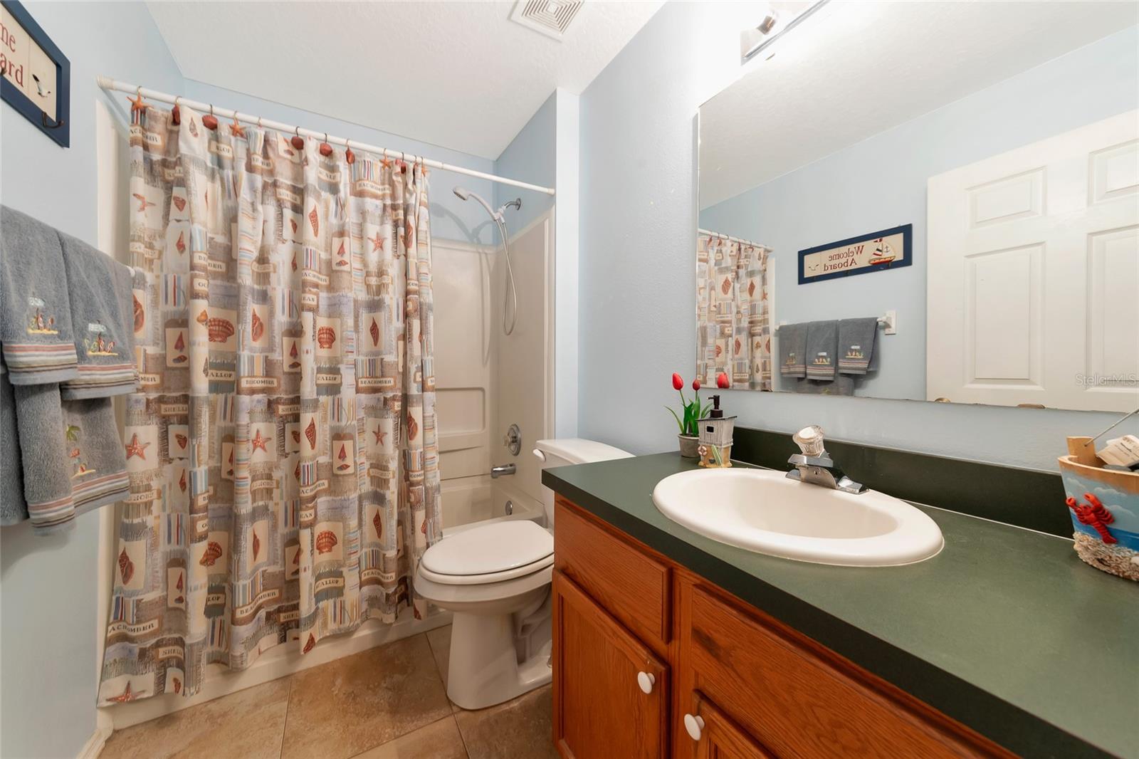 11847 DUNSTER LN, PARRISH, FL, 34219