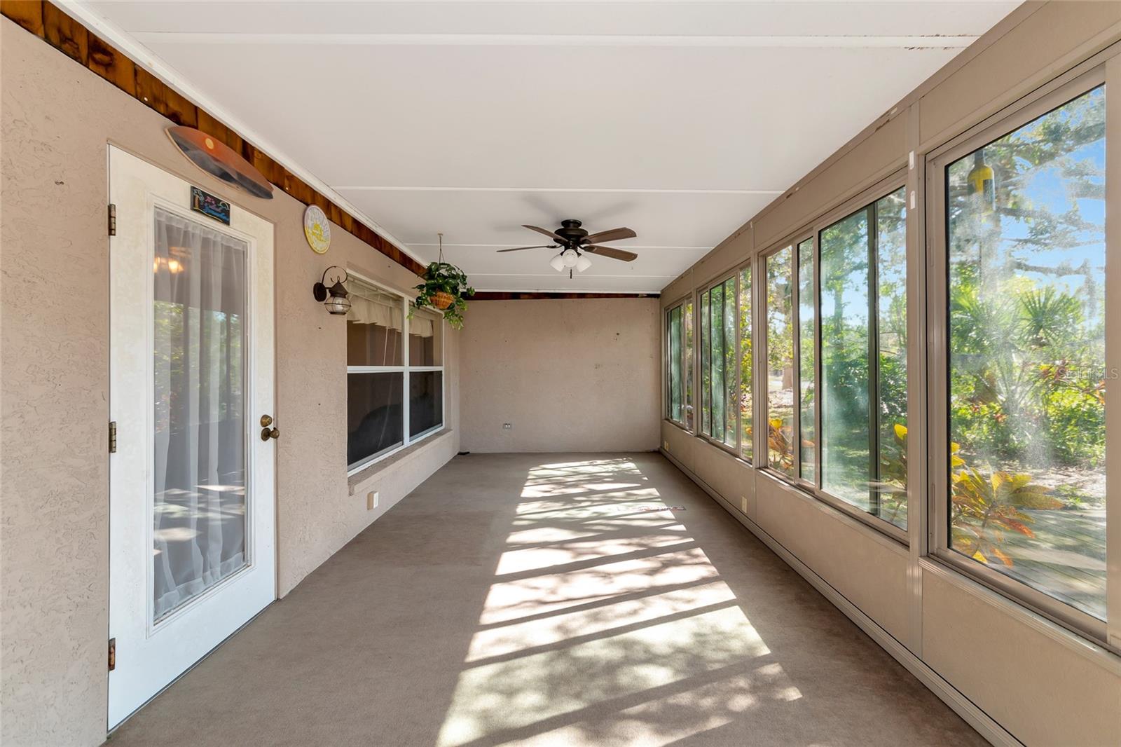 11847 DUNSTER LN, PARRISH, FL, 34219