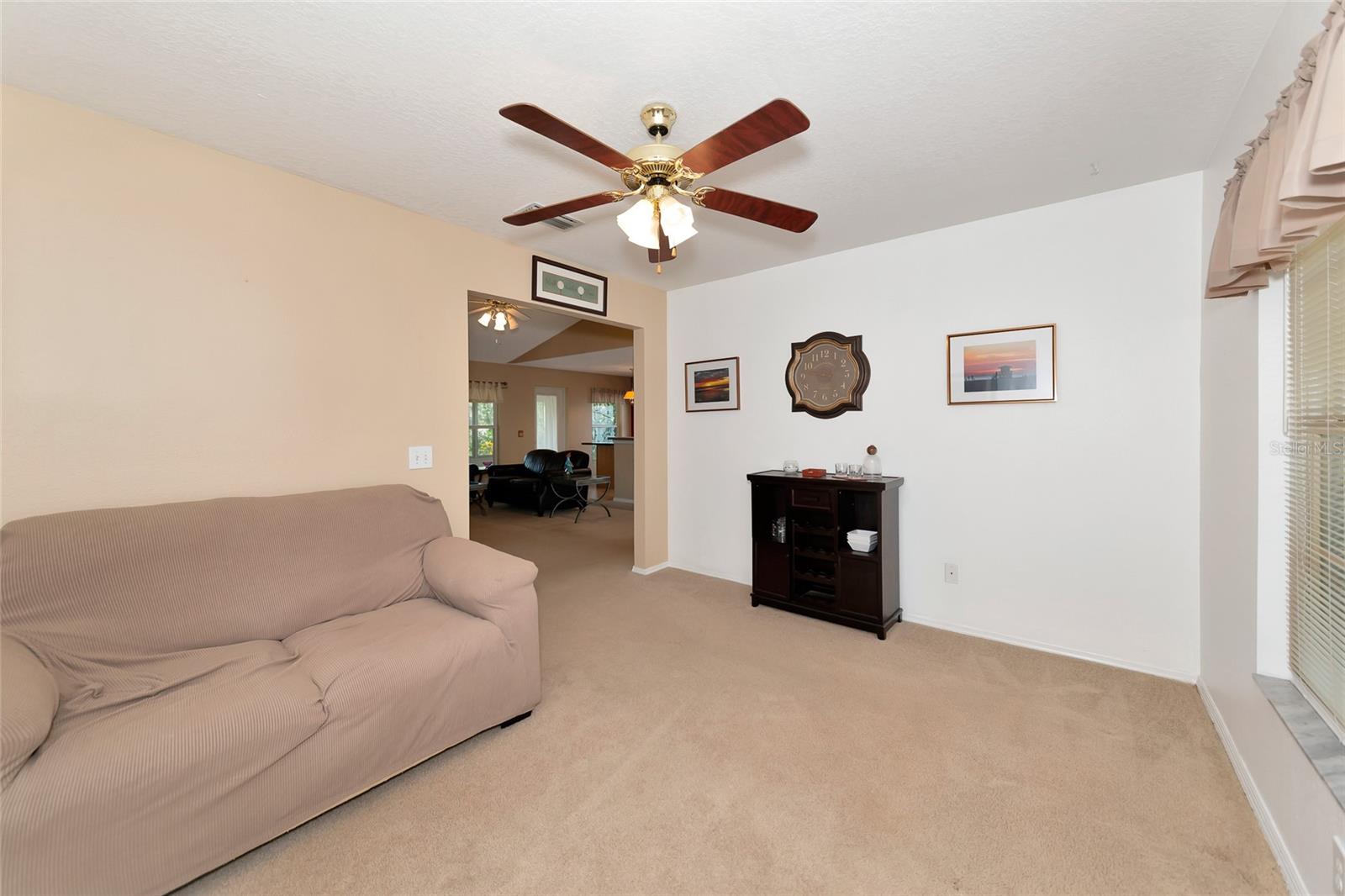 11847 DUNSTER LN, PARRISH, FL, 34219