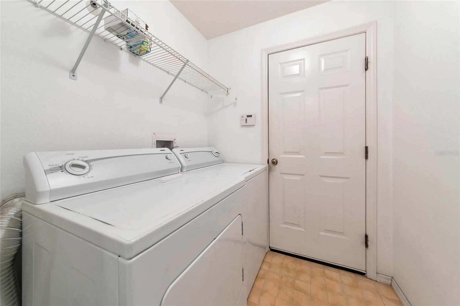 11847 DUNSTER LN, PARRISH, FL, 34219