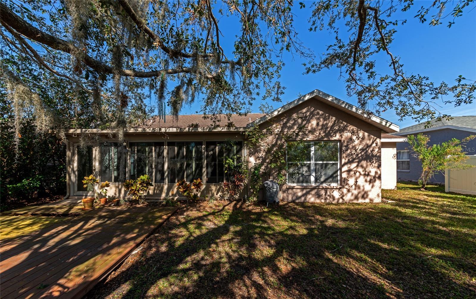 11847 DUNSTER LN, PARRISH, FL, 34219