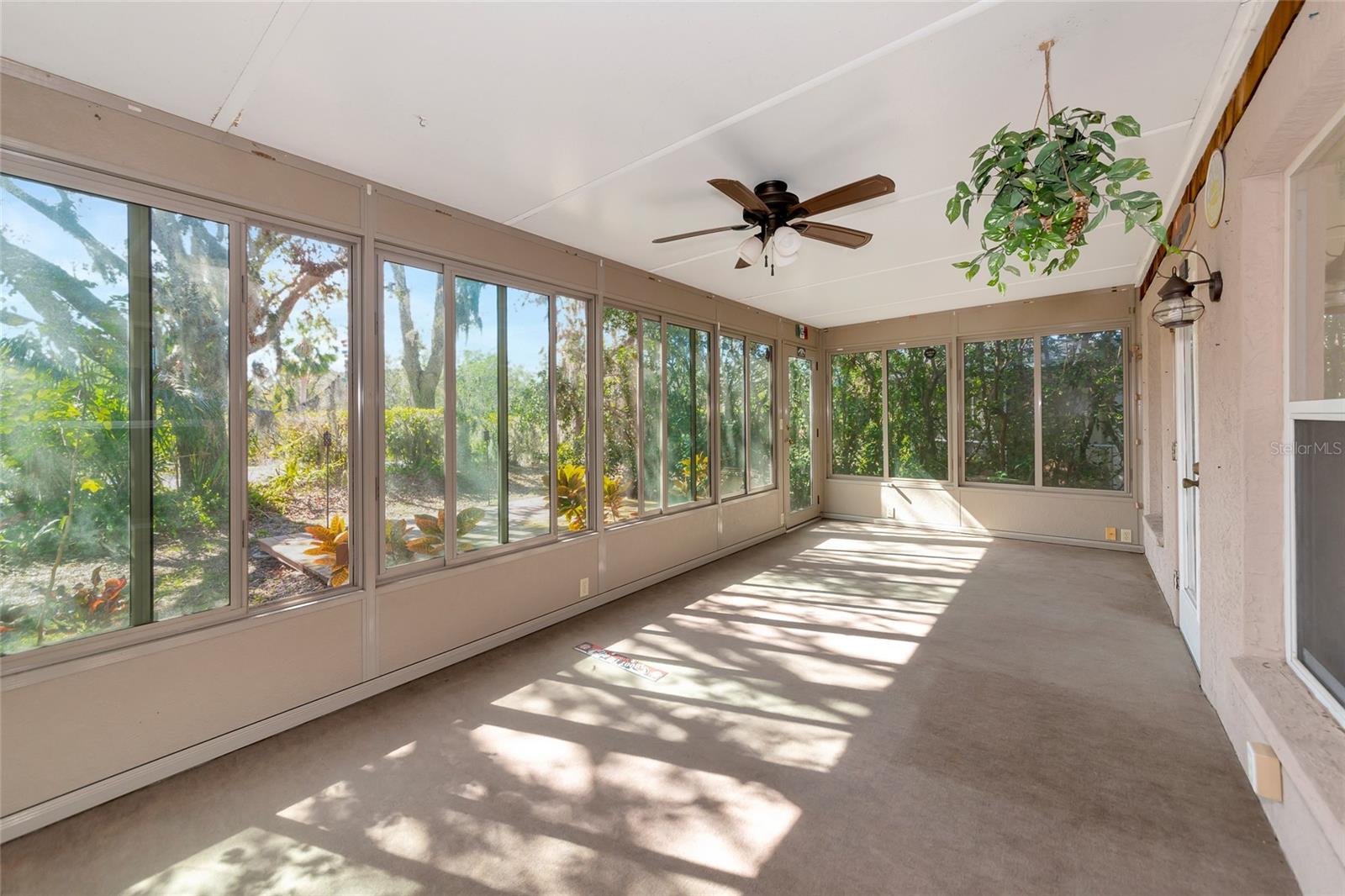 11847 DUNSTER LN, PARRISH, FL, 34219