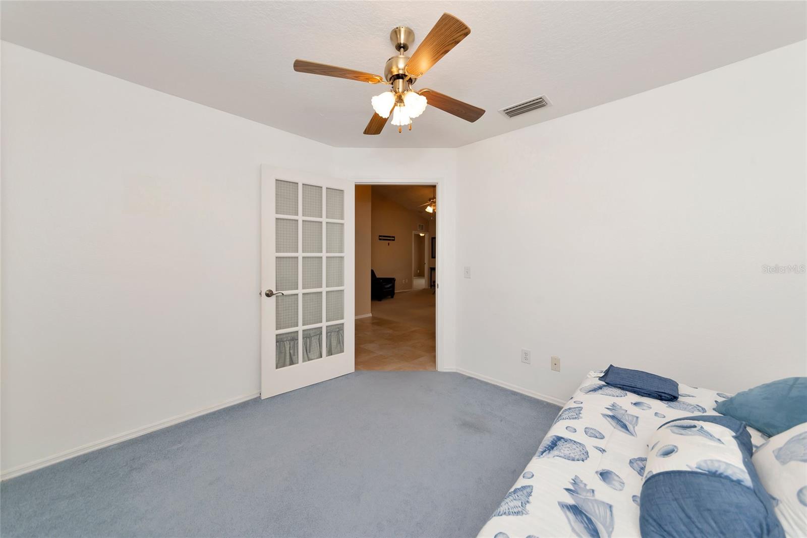11847 DUNSTER LN, PARRISH, FL, 34219