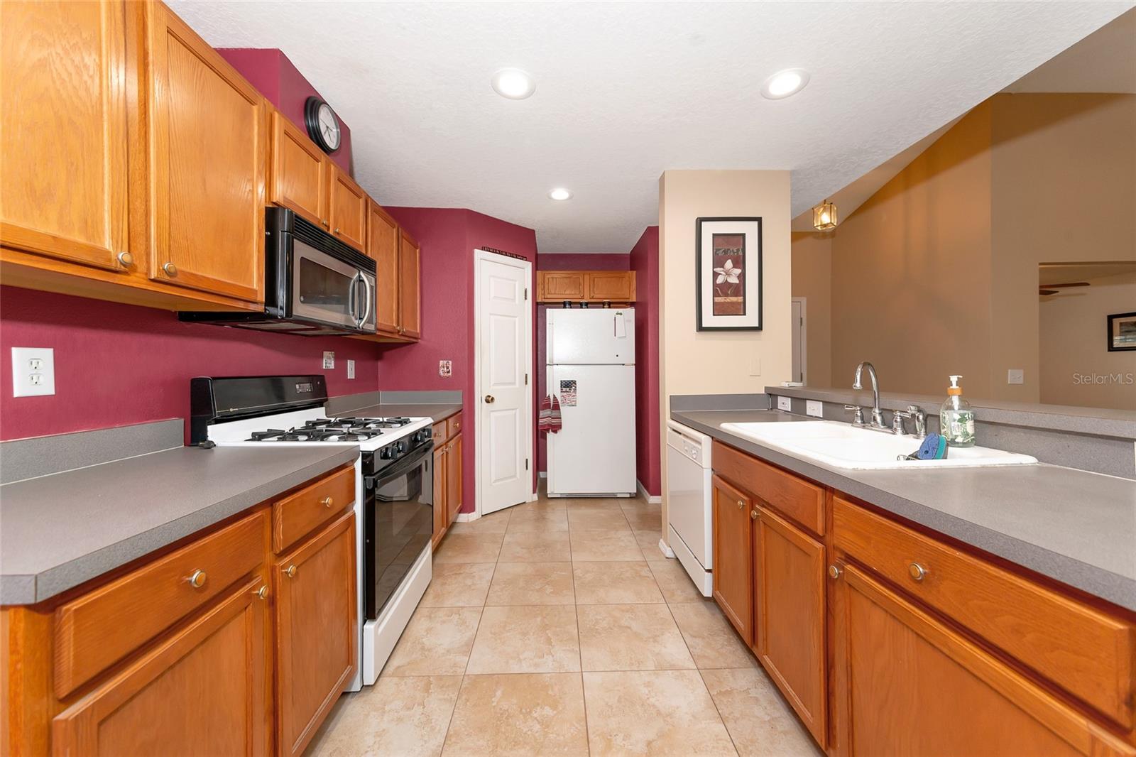 11847 DUNSTER LN, PARRISH, FL, 34219