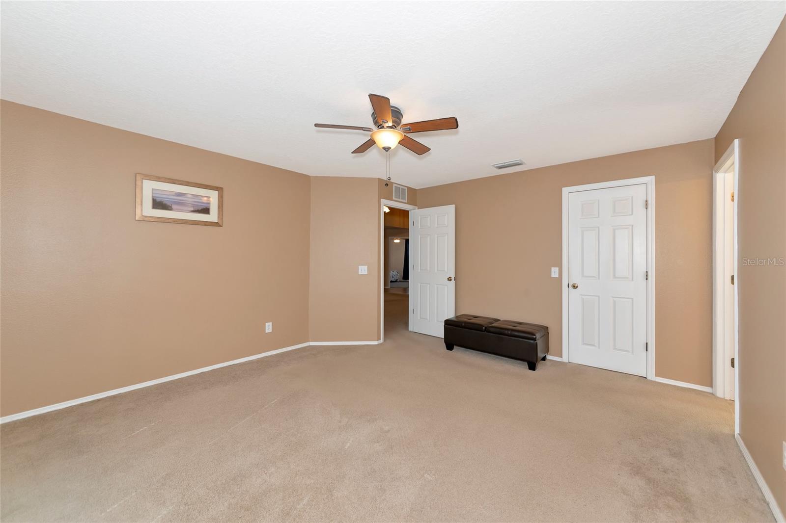 11847 DUNSTER LN, PARRISH, FL, 34219