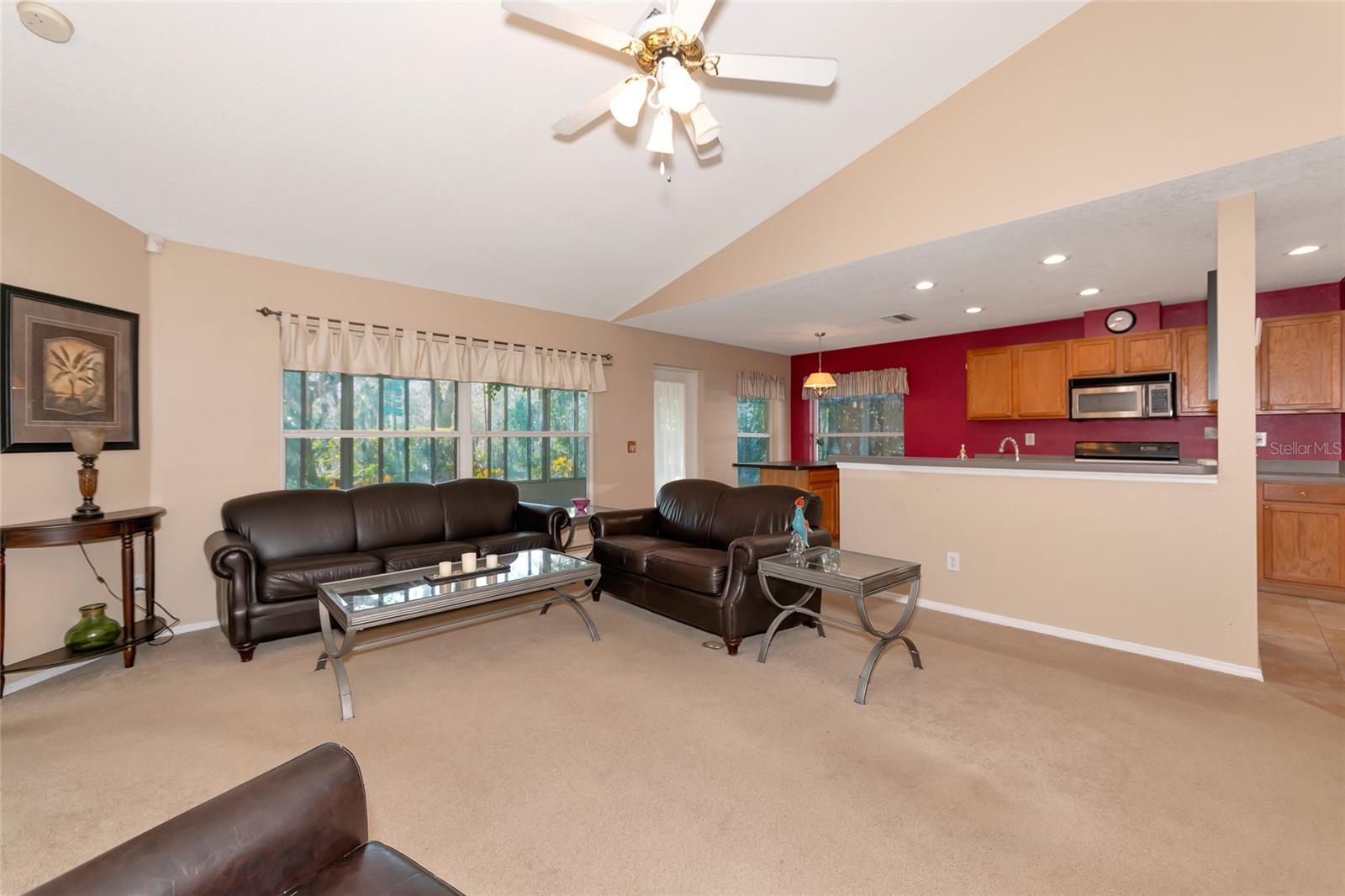 11847 DUNSTER LN, PARRISH, FL, 34219