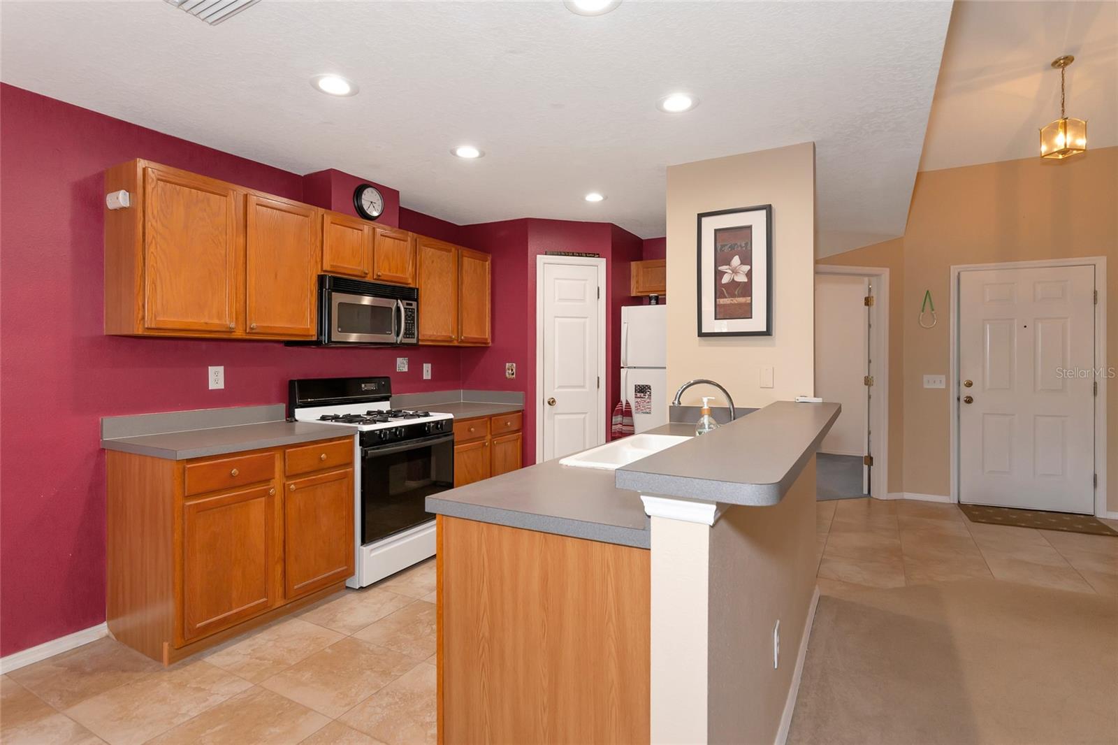 11847 DUNSTER LN, PARRISH, FL, 34219