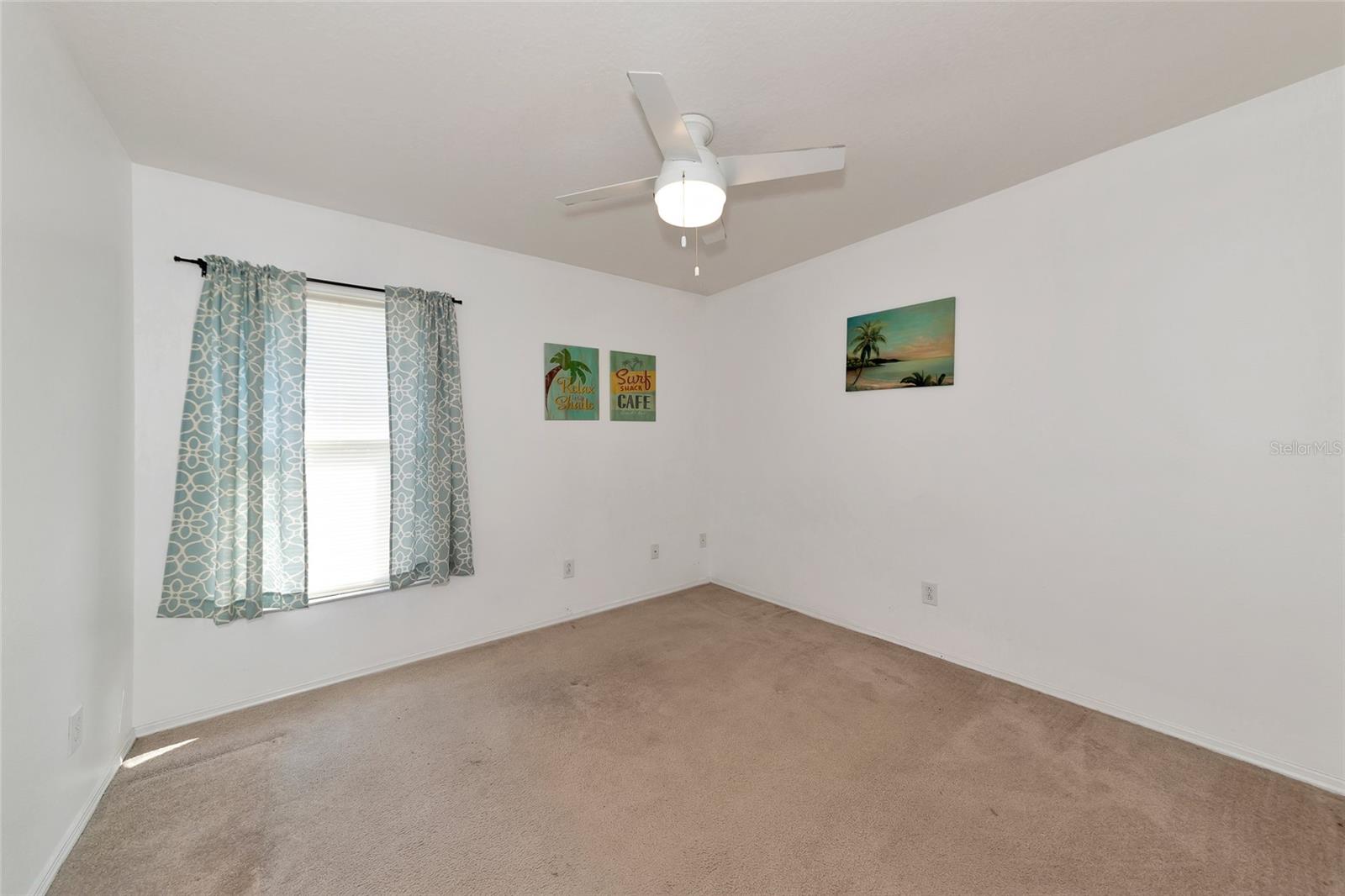 11847 DUNSTER LN, PARRISH, FL, 34219