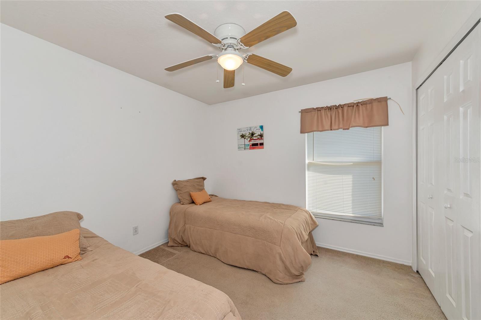 11847 DUNSTER LN, PARRISH, FL, 34219