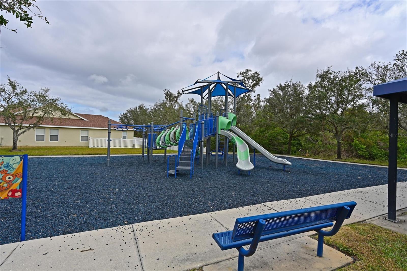 3911 DOUGLAS HILL PL, PARRISH, FL, 34219