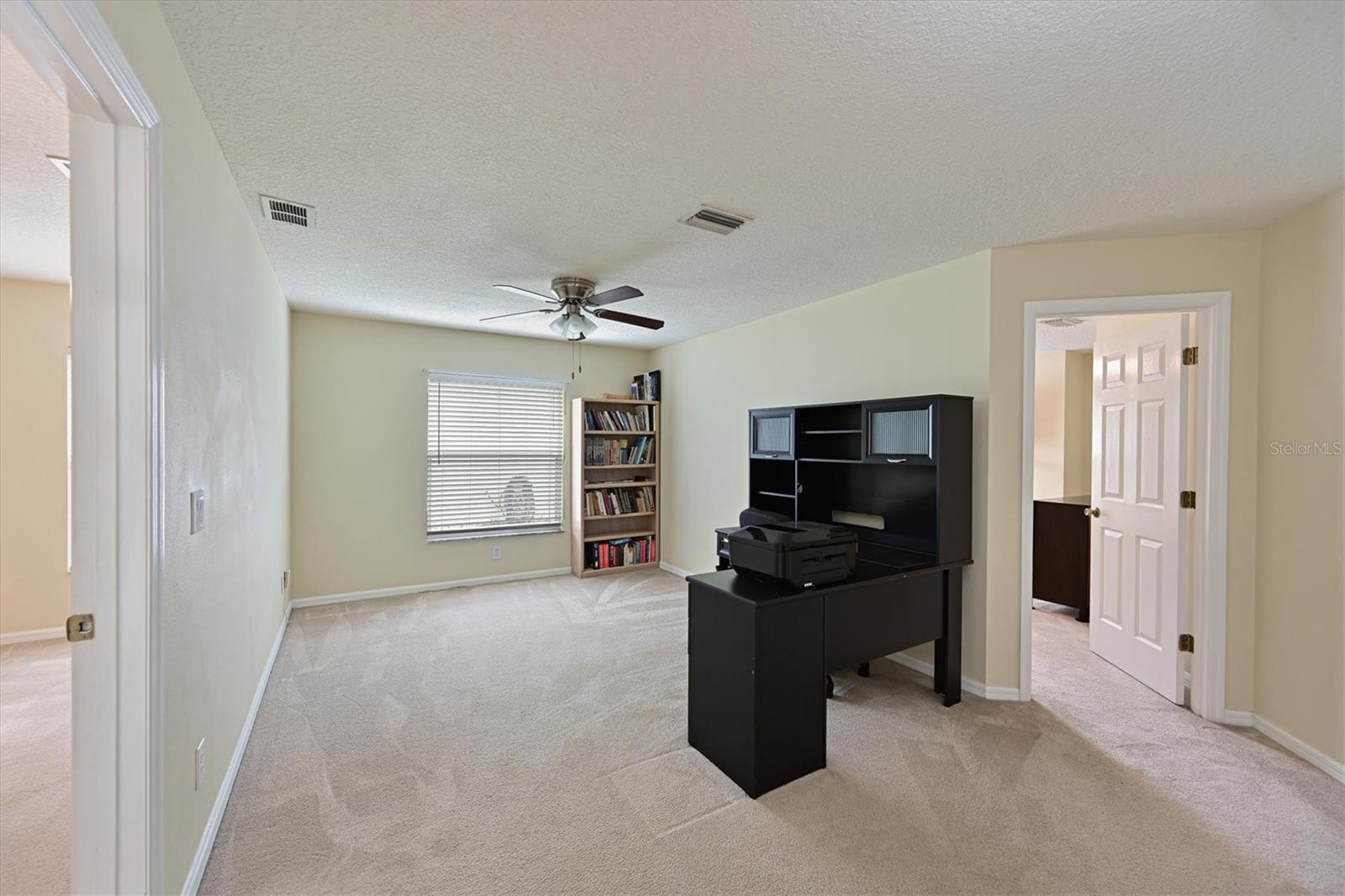 3911 DOUGLAS HILL PL, PARRISH, FL, 34219