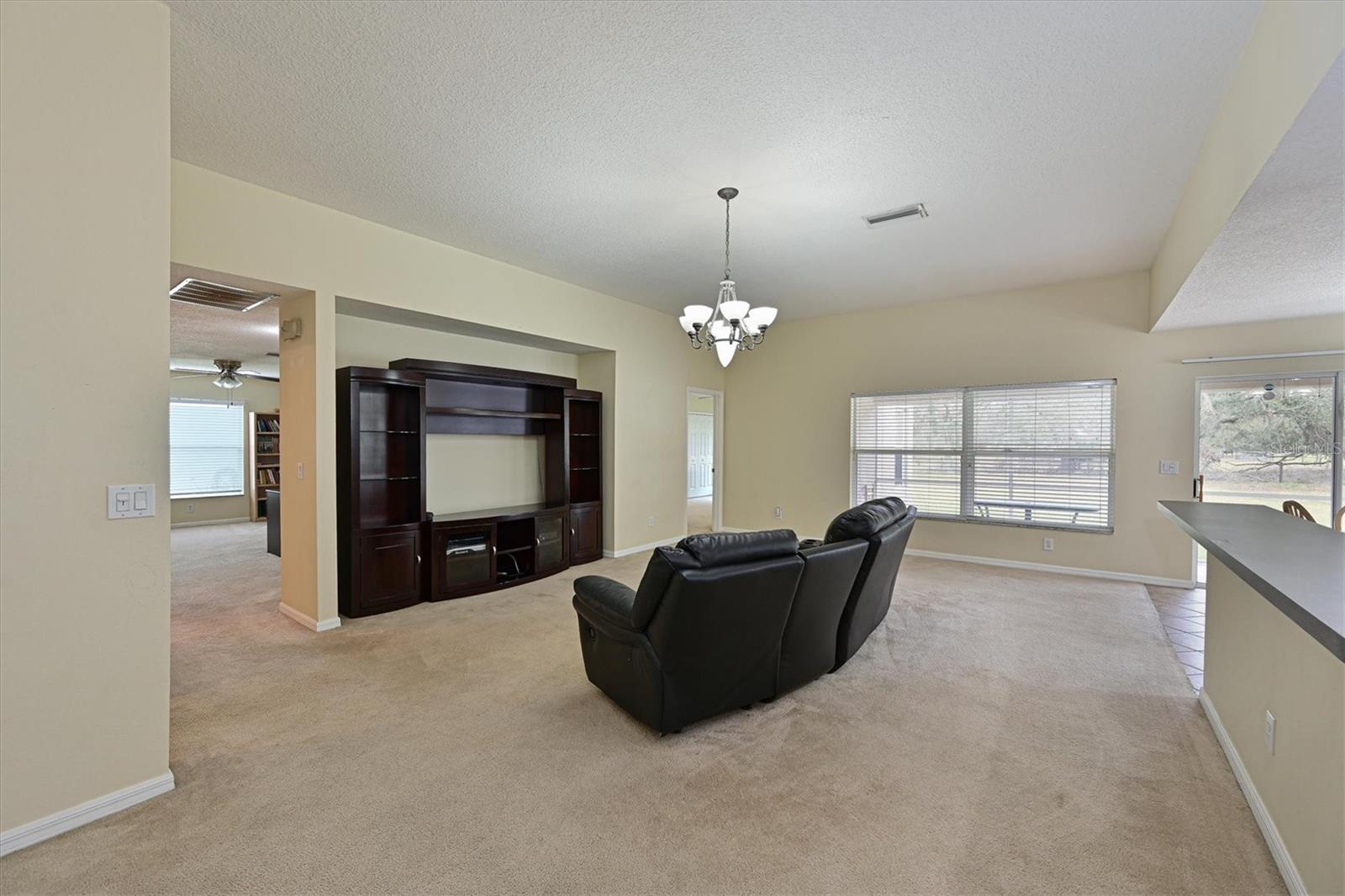 3911 DOUGLAS HILL PL, PARRISH, FL, 34219