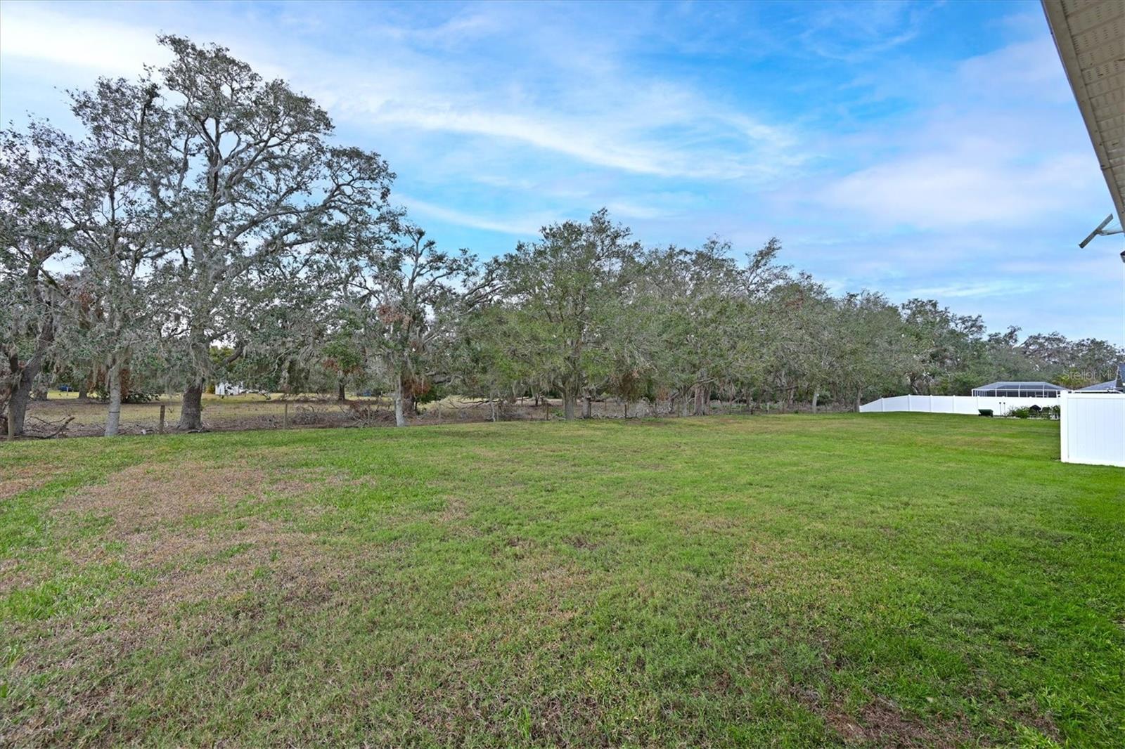 3911 DOUGLAS HILL PL, PARRISH, FL, 34219