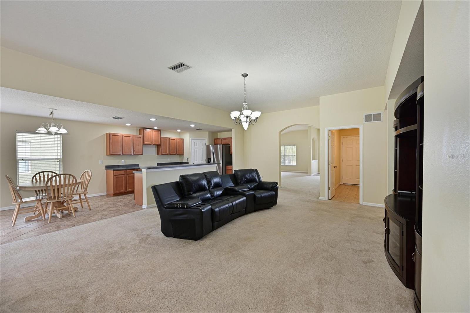 3911 DOUGLAS HILL PL, PARRISH, FL, 34219