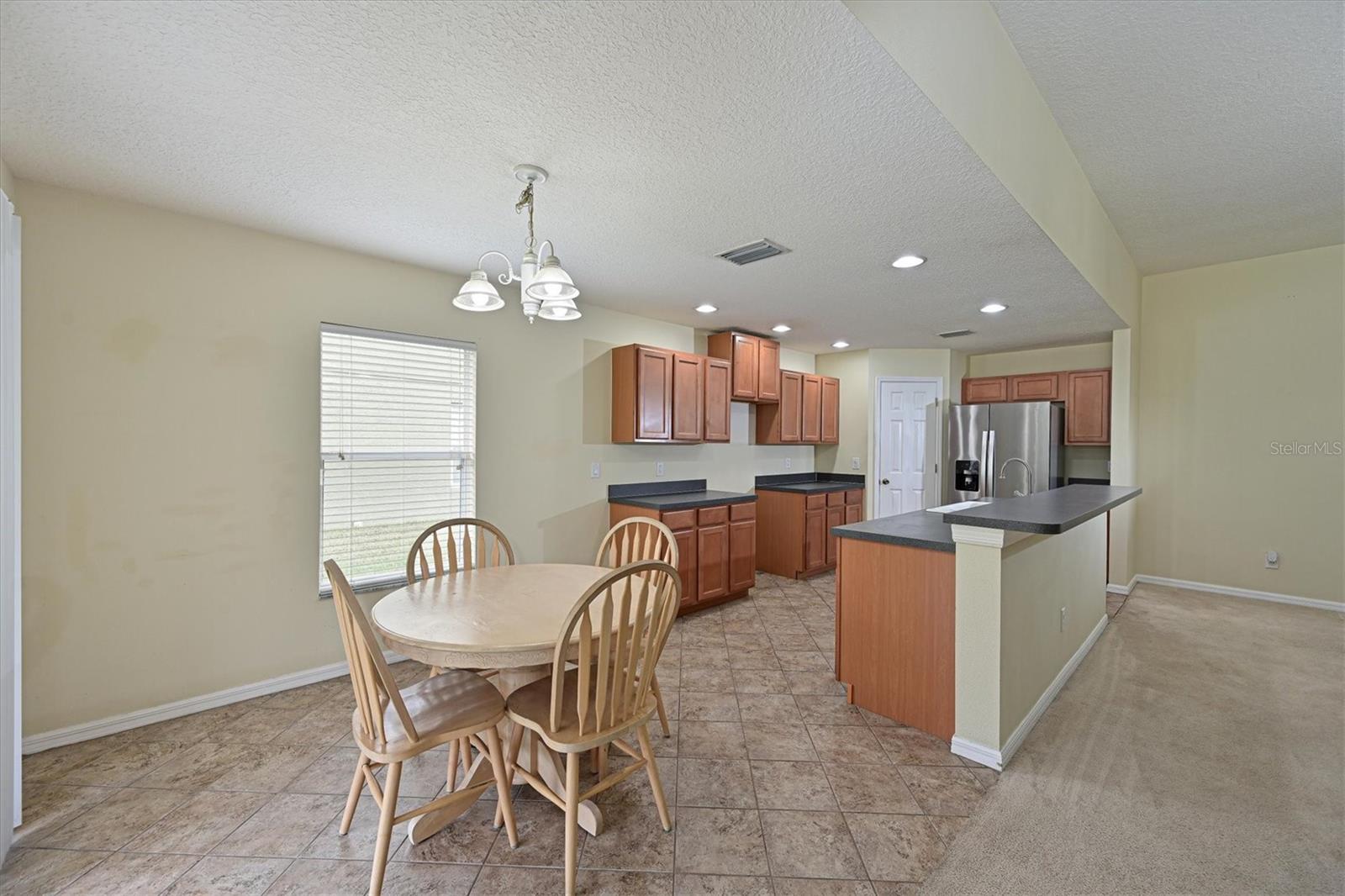 3911 DOUGLAS HILL PL, PARRISH, FL, 34219